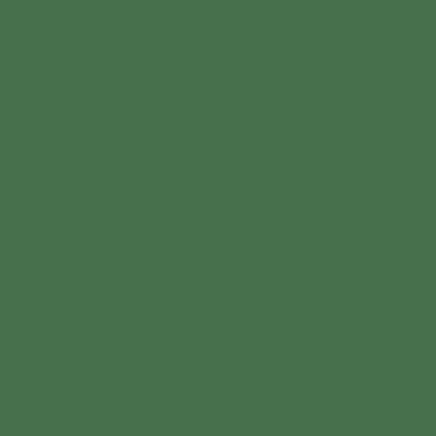 banner blog