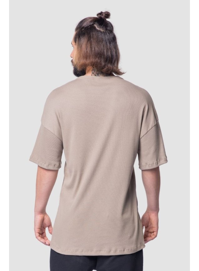 7002 camiseta oversized ribana nude kartter costas