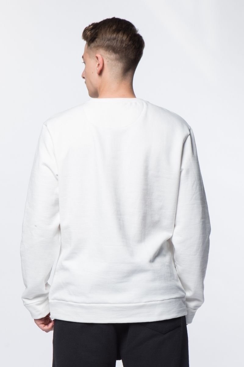 Off White Moletom Masculino Oversized Calça Moletom CalÃ§a Baggy Masculina  Calça Baggy Moletom Cinza, image size:800x1200