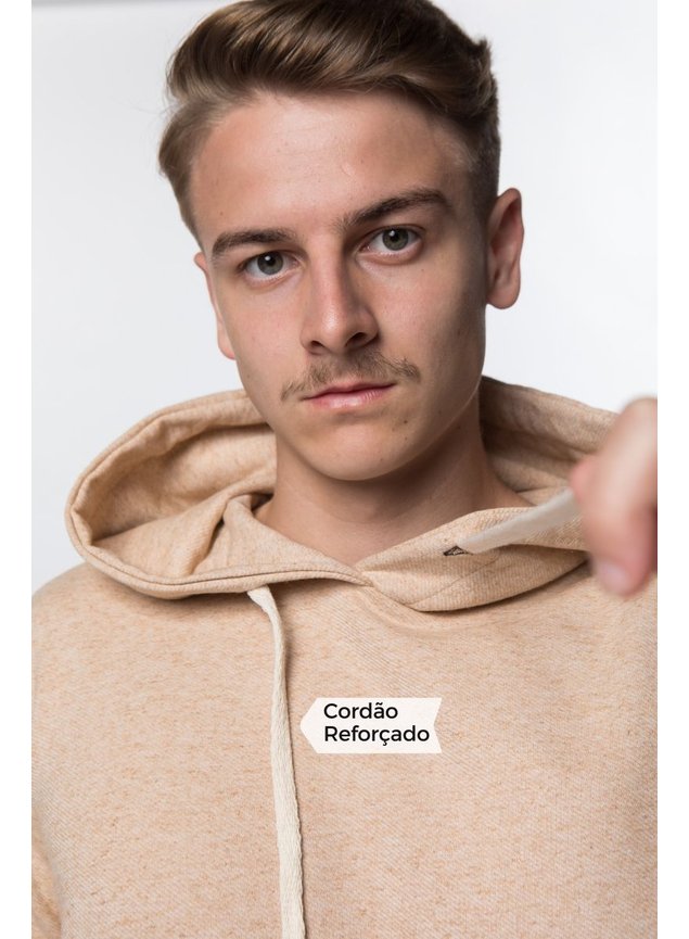 casaco moletom canguru masculino kartter zoom casaco moletom canguru masculino kartter zoom