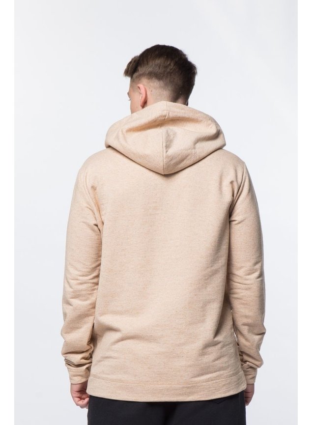 casaco moletom canguru masculino kartter costas casaco moletom canguru masculino kartter costas