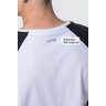 7037 camiseta masculina manga longa raglan kartter silk externo