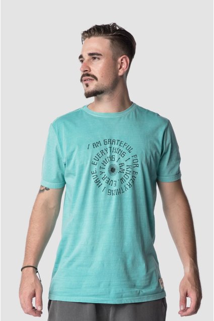 6011 camiseta estonada azul ceu mantra kartter