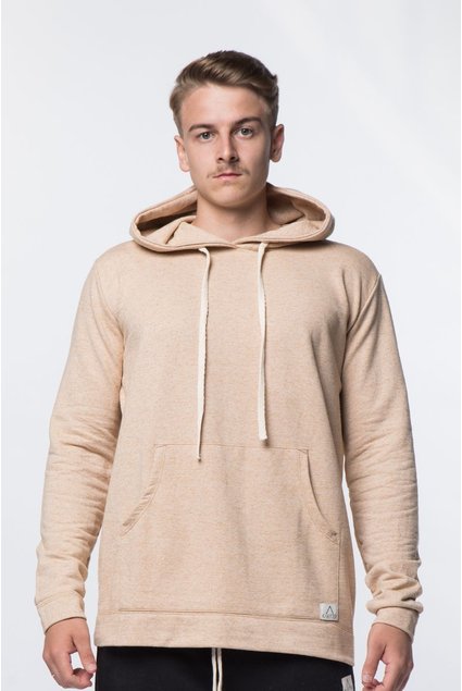 7029 casaco moletom canguru masculino kartter frente