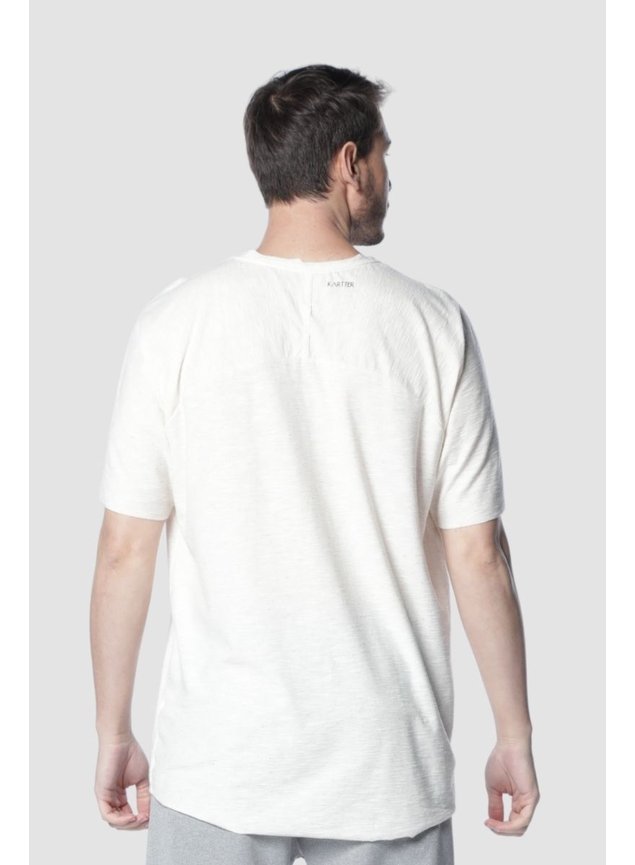 tao kartter tabela medidas costas