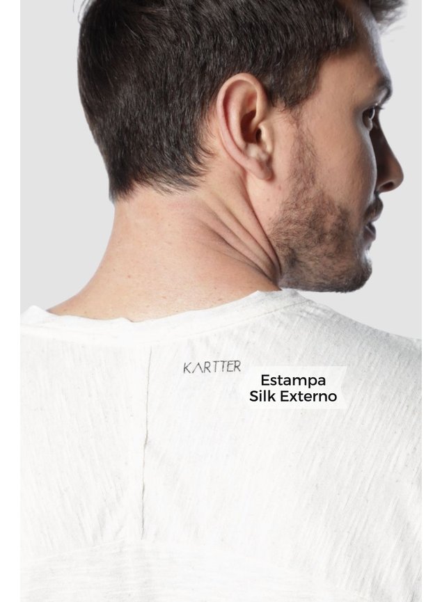 tao kartter tabela medidas silk externo