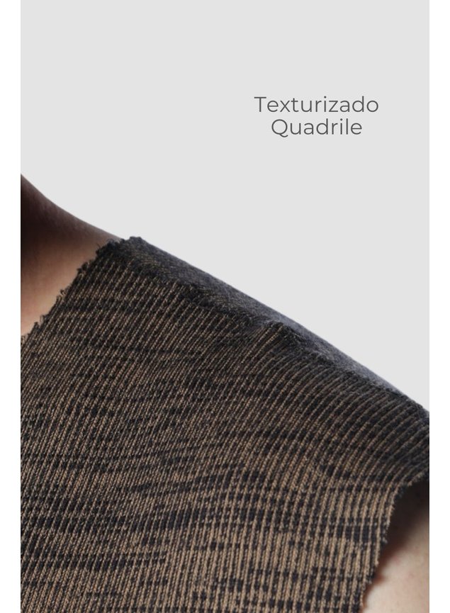 conjunto moletom masculino marrom bermuda e regata kartter zoom moletom