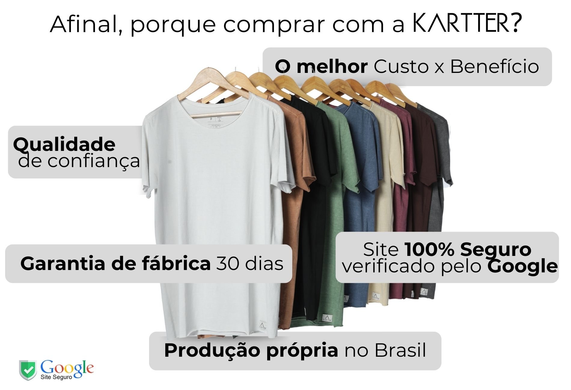 razoes para comprar loja online de roupas kartter 1