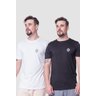8055 pack camisetas masculina basicas modelos 1
