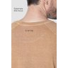8057 pack camisetas oversized masculinas silk