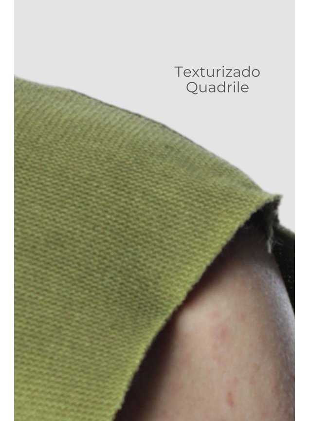 6065 regata masculina verde kartter zoom