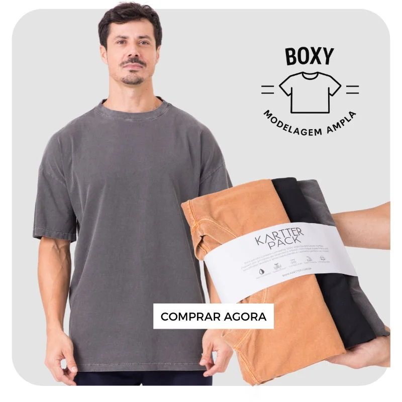 pack boxy mobyle 3