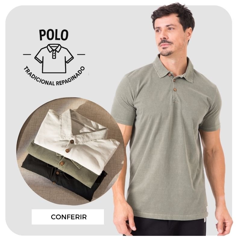 pack polo 3