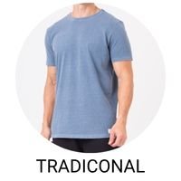 Tradicional
