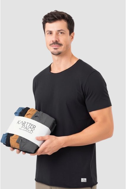 7090 pack mega kartter frente