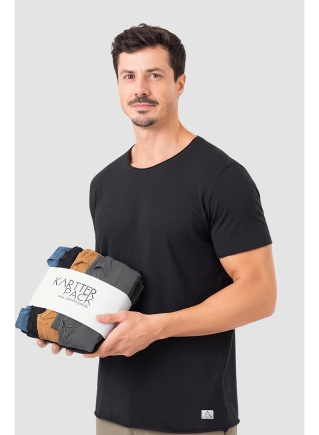 7090 pack mega kartter frente